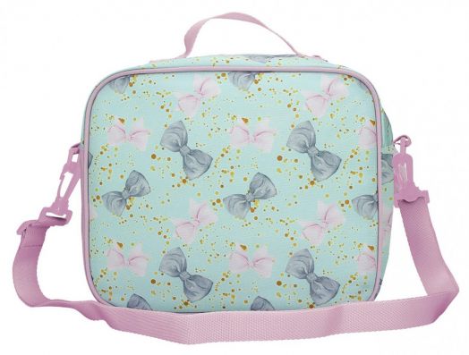 Козметична чантичка Enso Merci Amour с едно отделение - Enso - Joumma Bags S.L. - Момиче - Enso - Merci Amour - 8435692789018-3