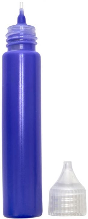 ARTDECO 2 МАРКЕРА С 3D БОЯ НА ВОДНА ОСНОВА - 3800500949147-3