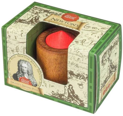 Мини 3D пъзели Professor Puzzle - Great Minds, Асортимент - Professor Puzzle - Professor Puzzle - Жена, Мъж - Professor Puzzle - Great Minds - 5060506534053-4