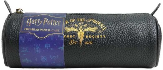 Несесер Blue Sky Harry Potter - Order of The Phoenix - Blue Sky - Blue Sky - Жена, Мъж, Момиче, Момче - Blue Sky - Harry Potter - 5056563709053-3