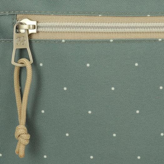 Несесер Pepe Jeans Coralie с три отделения - Pepe Jeans - Joumma Bags S.L. - Момиче - Pepe Jeans - Coralie - 8435692786741-3