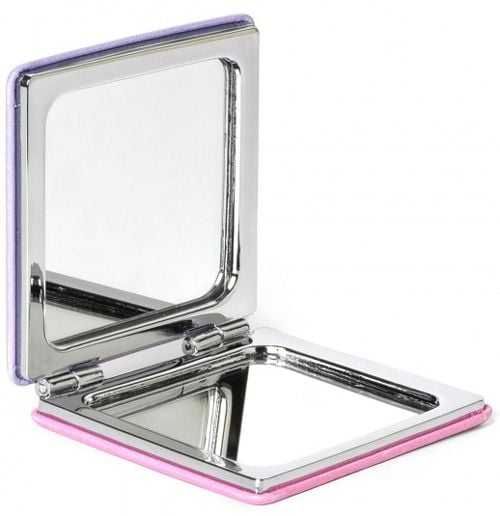 Джобно огледалце Legami Nice To See You Unicorn - Legami - Legami - Жена, Момиче - Legami - Cutie Beauty - 8054117621605-1
