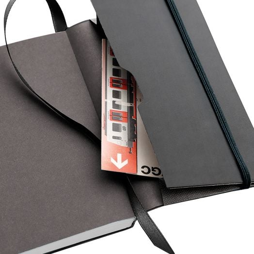 MR 2026 COLOR BLOCK D/P 155X213 - Miquelrius - Miquelrius - Жена, Момиче - Miquelrius - Agendas 2026 - 8422593226797-3