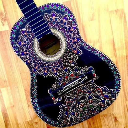 Комплект перманентни маркери Sharpie, 4 пастелни цвята - Sharpie - Newell - Момиче, Момче - Sharpie - Permament Markers - 3026980654023-4