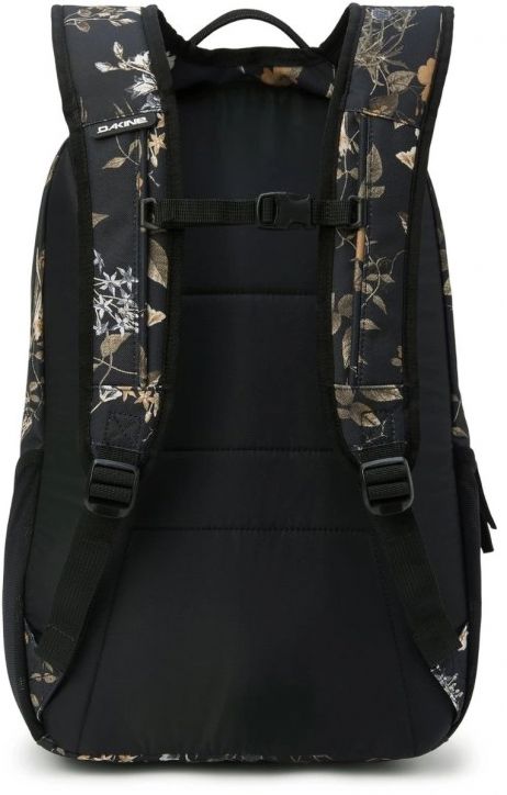 Раница Dakine Campus с две отделения - Vintage Wildflower, 25 L - Dakine - Dakine - Момиче - Dakine - Campus - 194626528052-2