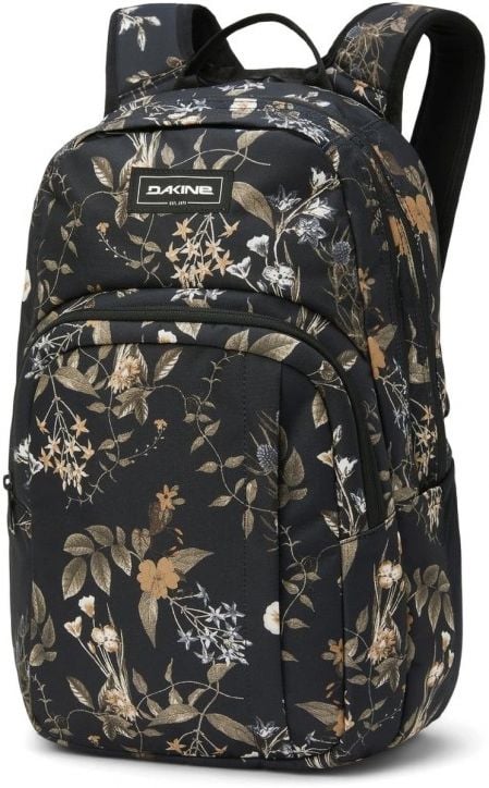 Раница Dakine Campus с две отделения - Vintage Wildflower, 25 L - Dakine - Dakine - Момиче - Dakine - Campus - 194626528052-1