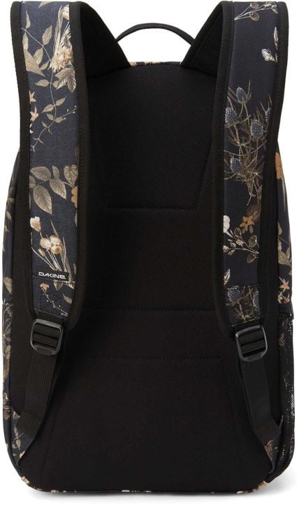Раница Dakine Class с едно отделение - Vintage Wildflower, 25 L - Dakine - Dakine - Момиче - Dakine - Campus - 194626528571-2