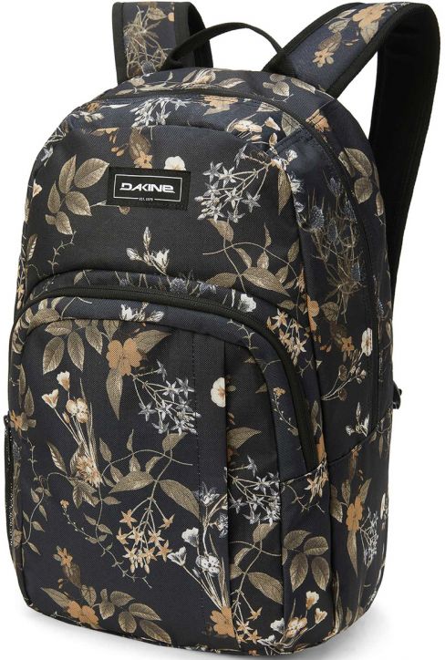 Раница Dakine Class с едно отделение - Vintage Wildflower, 25 L - Dakine - Dakine - Момиче - Dakine - Campus - 194626528571-1