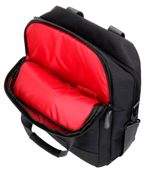 Раница Pepe Jeans Brand с две отделения - Pepe Jeans - Joumma Bags S.L. - Мъж - 8435465064175-6