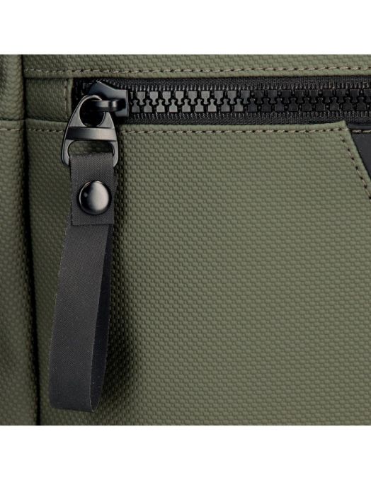 Раница за лаптоп Pepe Jeans - Dorking, Khaki - Pepe Jeans - Joumma Bags S.L. - Момче - 8447444009329-10