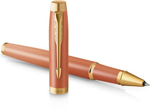 Ролер Parker Royal IM Rituals Orange GT - Parker - Parker - Жена - Parker - IM - 2203901-2