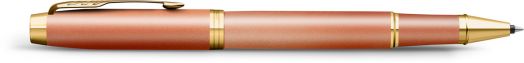 Ролер Parker Royal IM Rituals Orange GT - Parker - Parker - Жена - Parker - IM - 2203901-3
