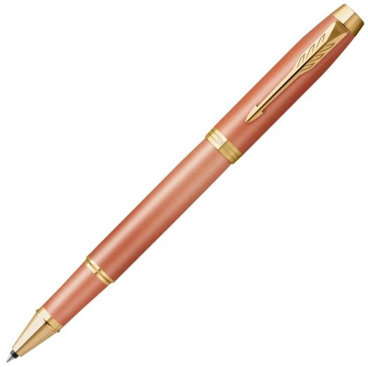 Ролер Parker Royal IM Rituals Orange GT - Parker - Parker - Жена - Parker - IM - 2203901-1