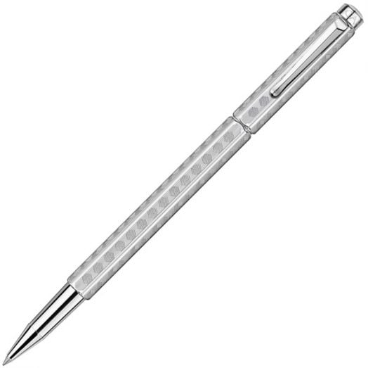 Ролер Caran d'Ache Ecridor Heritage - Caran d'Ache - Caran d'Ache - Жена, Мъж - Caran d'Ache - Ecridor - 838349-1