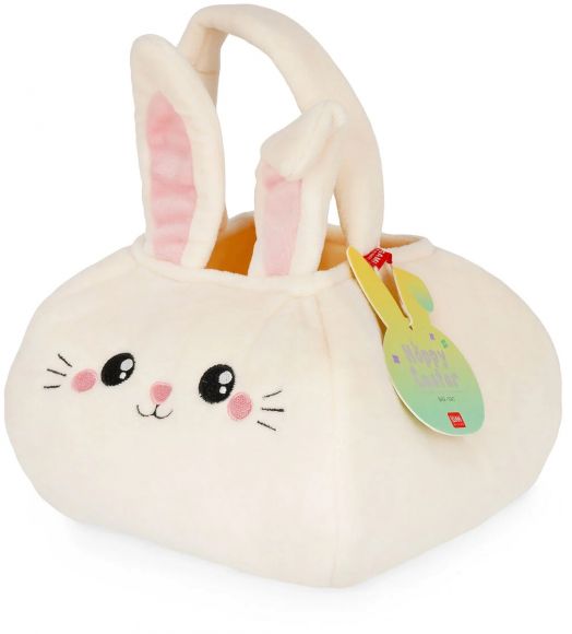 Торба за лакомства Legami - Hoppy Easter - Legami - Legami - Момиче, Момче - 8052694117610-4