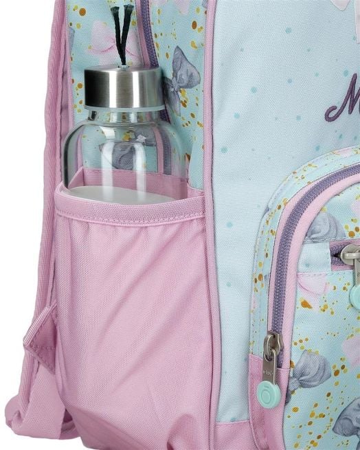 Ученическа раница Enso Merci Amour с две отделения - Enso - Joumma Bags S.L. - Момиче - Enso - Merci Amour - 8435692788936-6
