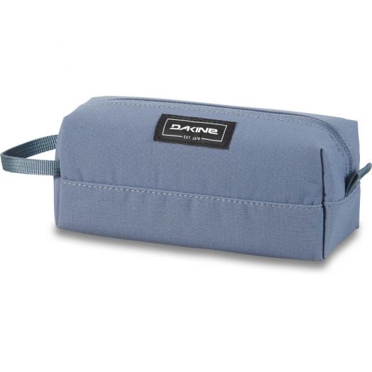 Несесер Dakine - Vintage Blue - Dakine - Dakine - Момче - 194626412801