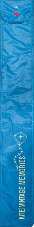 Хвърчило Legami - Legami - Legami - Момиче, Момче - Legami - Vintage Memories - 8051739306781-2