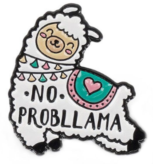 2 Colliers D'amitié Capybara - Pendentifs Mignons Pour 2 Amies - Longueur Chaîne 60 Cm - Cadeau Pour Meilleures Amies, Sœurs