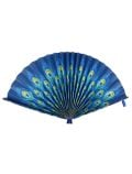 Ветрило Legami - Peacock - Legami - Legami - Момиче - Legami - Partners In Style - 8052783613719