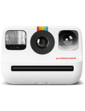 Фотоапарат за моментни снимки Polaroid Go Gen 2, White