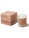 Ароматна свещ Paddywax - Кашмир и Френски ирисов корен - Paddywax - Designworks Collective - Жена, Момиче - 840214812675