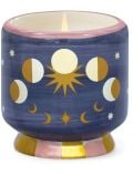 Ароматна свещ Paddywax - Moon phases, жасмин и роза - Paddywax - Designworks Collective - Жена, Момиче - Paddywax - A dopo - 840214818813