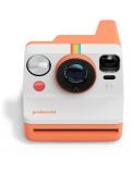 Фотоапарат за моментни снимки Polaroid Now Gen 3, Coral - Polaroid - Polaroid - Жена, Момиче - 9120134280206