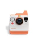 Фотоапарат за моментни снимки Polaroid Now Gen 3, Coral - Polaroid - Polaroid - Жена, Момиче - 9120134280206
