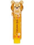 Гумичка за триене Legami - Teddy Bear - Legami - Legami - Момиче, Момче - Legami - Extraordinary Stationery - 8052694119775