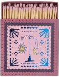 Джъмбо кибритени клечки Paddywax - Balance, 100 бр. - Paddywax - Designworks Collective - Жена - 840214820885