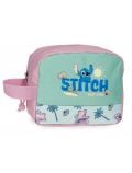 Козметичен несесер Stitch Just Chill - Joumma - Joumma Bags S.L. - Момиче - Joumma - Lilo & Stitch - 8435692785072