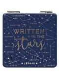 Джобно огледалце Legami Nice To See You Stars - Legami - Legami - Жена, Момиче - Legami - Cutie Beauty - 8054117621575