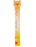 Линия Legami - Teddy Bear - Legami - Legami - Момиче, Момче - Legami - Extraordinary Stationery - 8052694119812