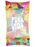 Надуваем хамак Legami - Pura vida - Legami - Legami - Жена, Момиче - Legami - Good Vibes - 8052694035464