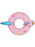 Надуваем пояс за деца Legami - Еднорог - Legami - Legami - Момиче - Legami - Good Vibes - 8052694009243