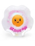 Надуваема възглавничка Legami - Daisy - Legami - Legami - Жена, Момиче - Legami - Good Vibes - 8052694035488