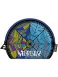 Несесер Blue Sky Wednesday - Ophelia Hall Window - Blue Sky - Blue Sky - Жена, Момиче - Blue Sky - Wednesday - 5056563707233