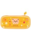 Несесер Legami Wonderwow - Teddy Bear - Legami - Legami - Момиче, Момче - Legami - Extraordinary Stationery - 8052694123444