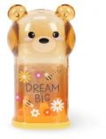 Острилка с контейнер Legami - Teddy Bear - Legami - Legami - Момиче, Момче - Legami - Extraordinary Stationery - 8052694119782