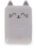 Печат Legami - Kitty - Legami - Legami - Момиче - Legami - Extraordinary Stationery - 8052694115470