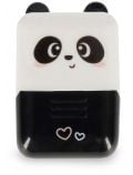 Печат Legami - Panda - Legami - Legami - Момиче - Legami - Extraordinary Stationery - 8052694115456