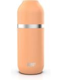 Термос Ion8 - Корал, 700 мл - Ion8 - Aydya - Жена - 619098091670