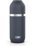 Термос Ion8 - Пепелно син, 700 мл - Ion8 - Aydya - Жена, Мъж - 619098091656