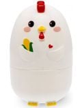 Уред за варене на яйце Legami - Legami - Legami - Legami - Home Sweet Home - 8052694021238