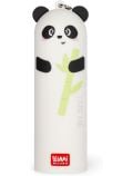 Външна батерия Legami My Super Power - Panda, 4800 mAh - Legami - Legami - Жена, Момиче - Legami - Star Tech - 8052694016494