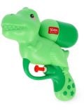 Воден пистолет Legami - Dino - Legami - Legami - Момче - Legami - Good Vibes - 8052694028565