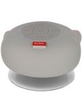Водоустойчива тонколона Legami - Kitty - Legami - Legami - Жена - Legami - Star Tech - 8052694002084