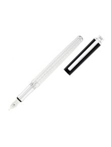 Писалка Waldmann Adámas - Waldmann - Waldmann - Adamas - W0447
