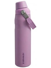Бутилка за вода Stanley The Aerolight IceFlow Lilac - Stanley - Stanley - Жена - 1210001959491